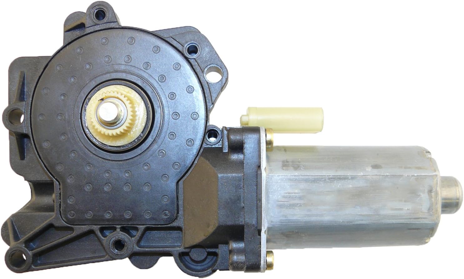 Amazon ACDelco 11M81 Professional Driver Side Power Window Motor