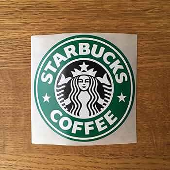 スターバックス　シール＆パーティーセット グッズ｜グッズ｜スターバックス コーヒー ジャパン