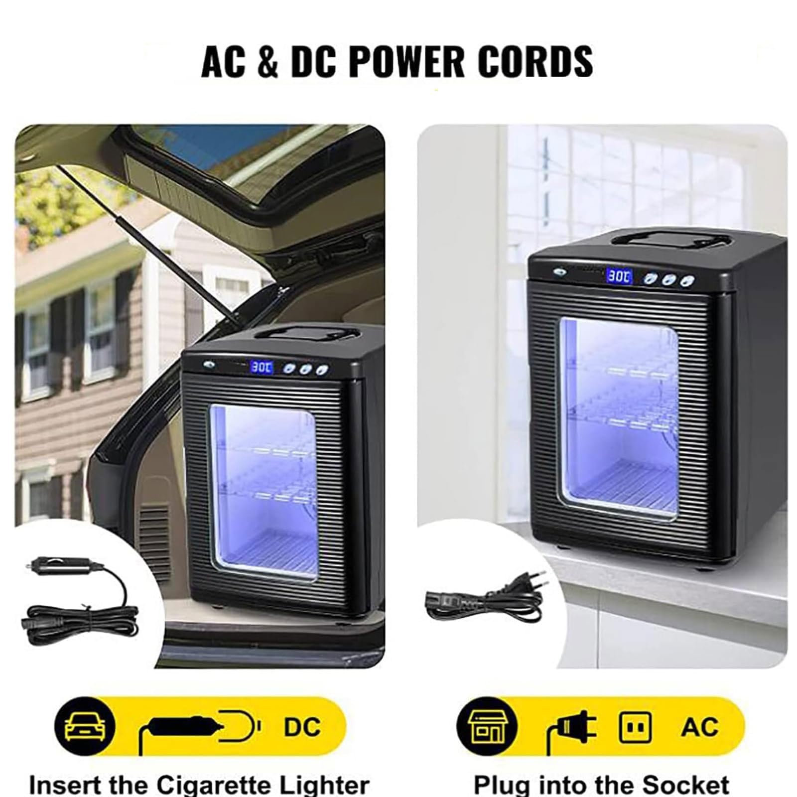 Amazon.co.jp: 25L 爬虫類インキュベーター卵インキュベーター、2°C-60