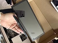 Review Image by Karen velez