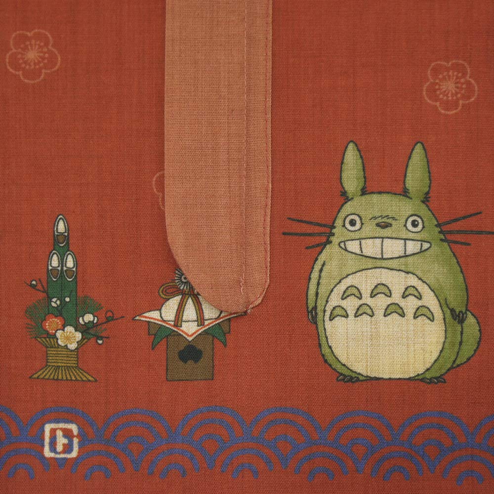 激レア！希少　となりのトトロ　タペストリー となりのトトロ タペストリー - メルカリ