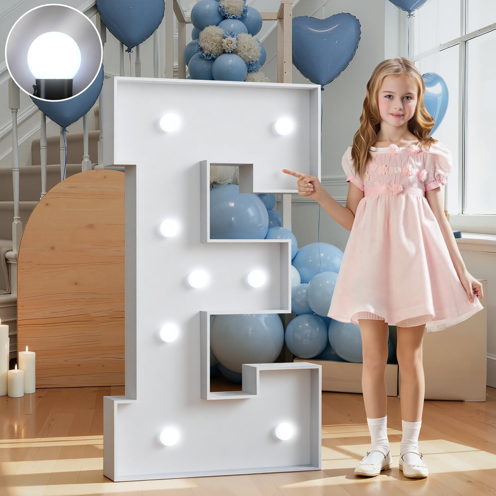 Marry me - Cadeaus & gadgets kopen? | Korting tot 57