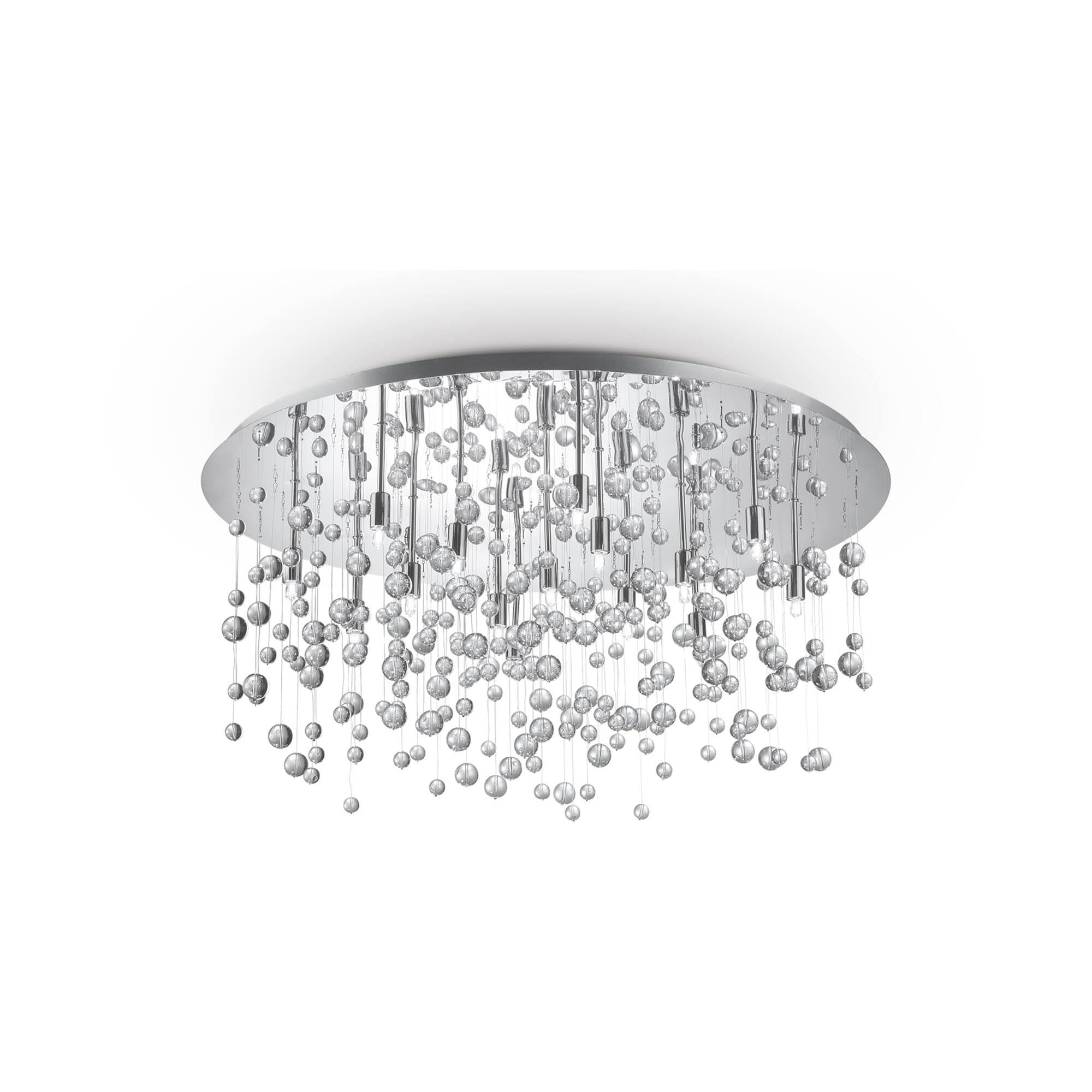 Evergreen Lights Deckenlampe