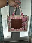 Review Image by Love&Kindness