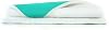 Petlife Vetbed Original for Dog/ Cat, 30 x 27-inch, White