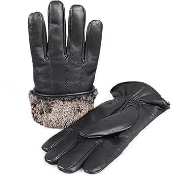 【Llife】ETHIOPIAN SHEEP SKIN GLOVE LIDNM / Llife ONLINE STORE / Llife ETHIOPIAN SHEEP SKIN GLOVE
