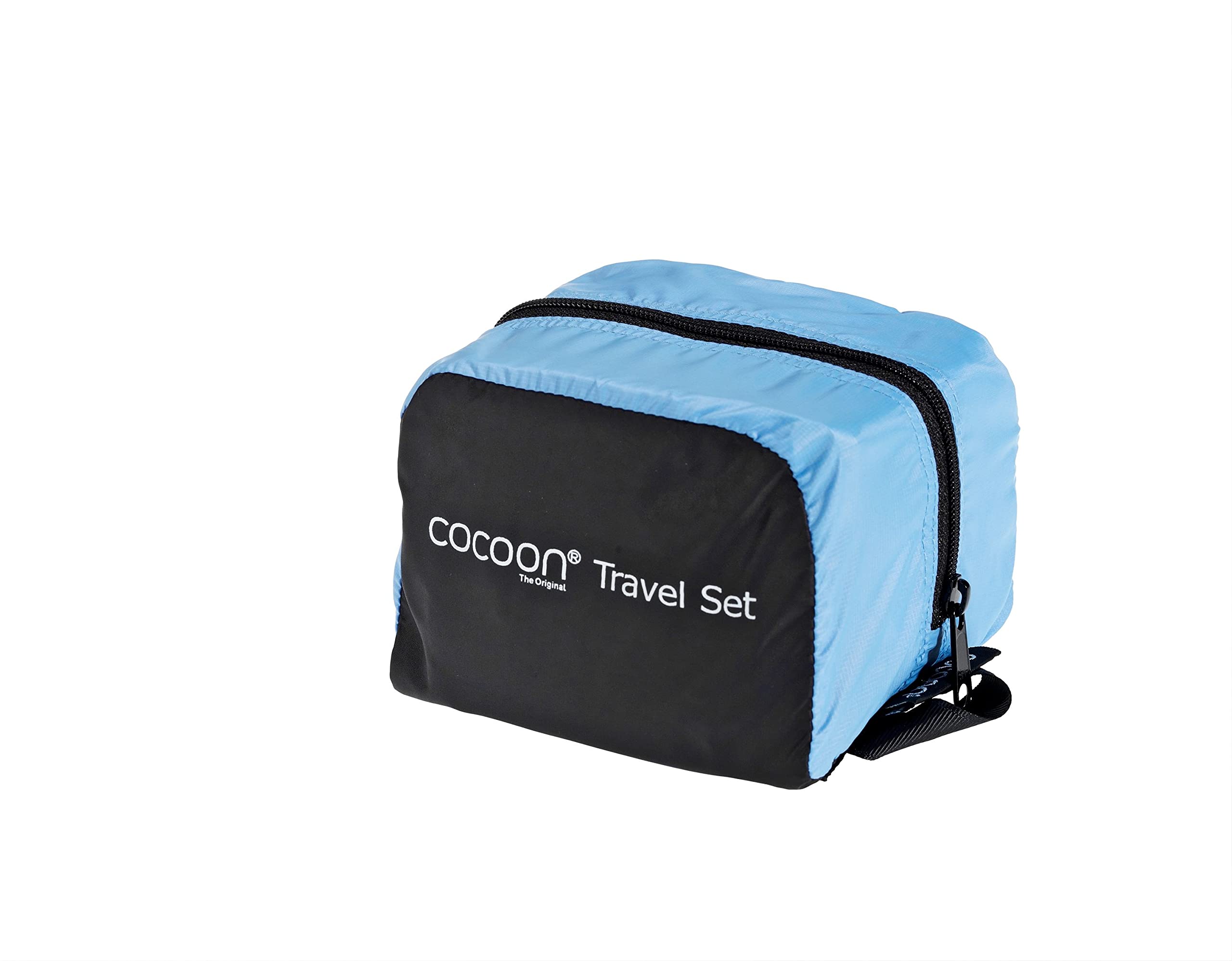 Cocoon TravelSet Ultralight