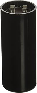 MARS - Motors & Armatures 11966 Motor Start Capacitor 145-175 uf MFD