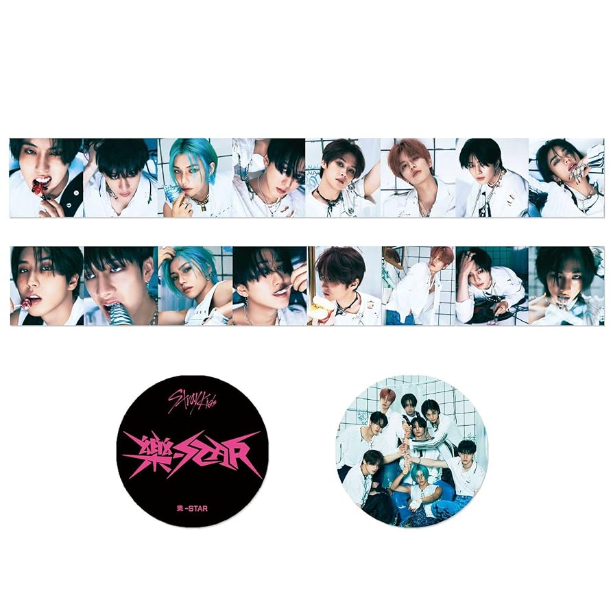 ゆかりん♪韓国発　小顔テープ　３０００枚 ゆかりん様専用 ☆韓国発 小顔テープ 3000枚♪貼るだけで小