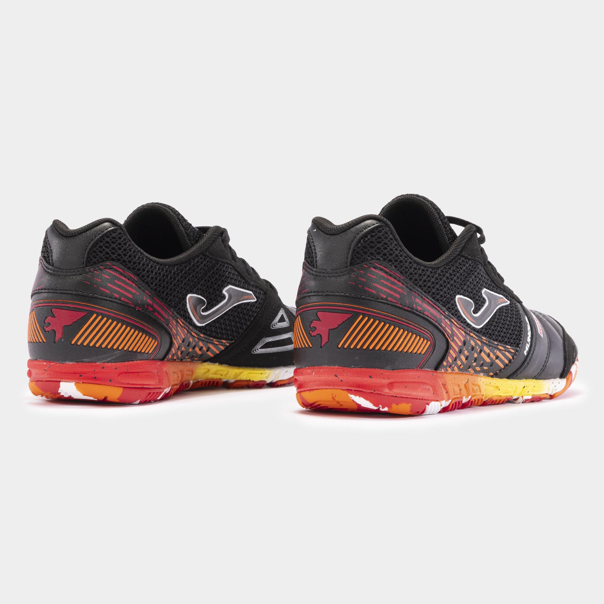 Joma Mundial
