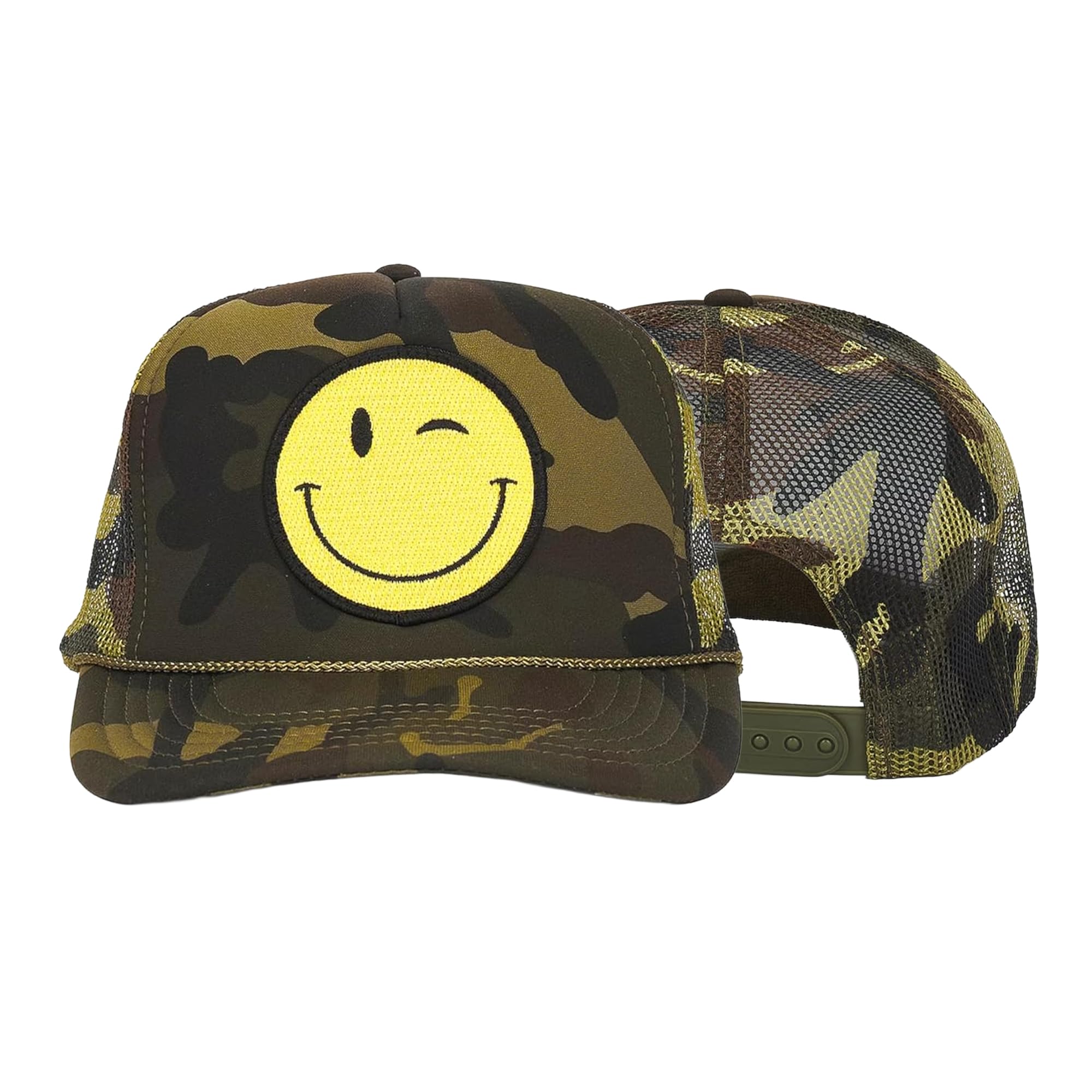 product_img5
