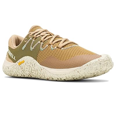 Merrell Trail Glove 7 Women