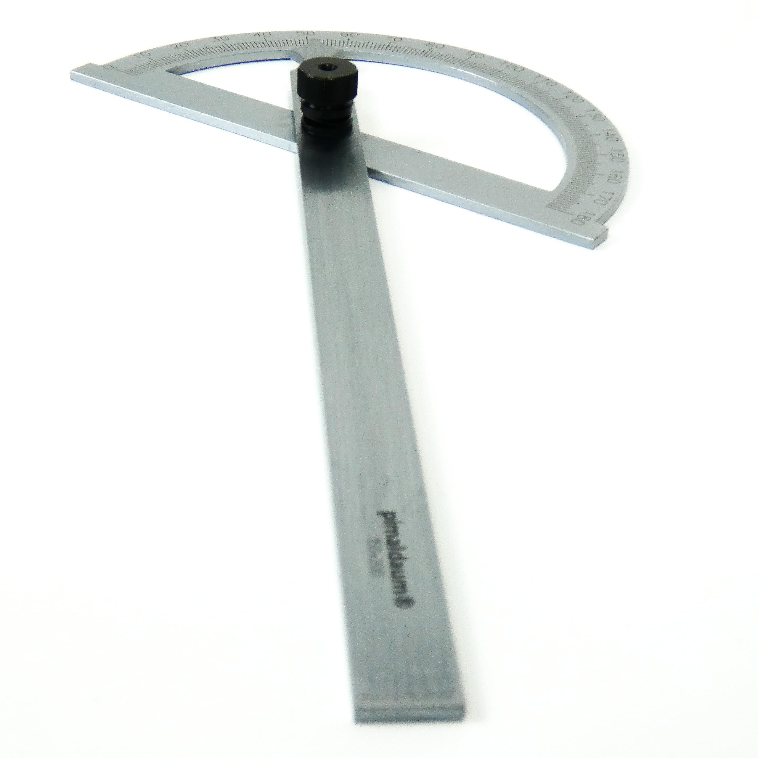 Wolfcraft 5209000 Winkelhaak 180 ° kopen ? Electronic