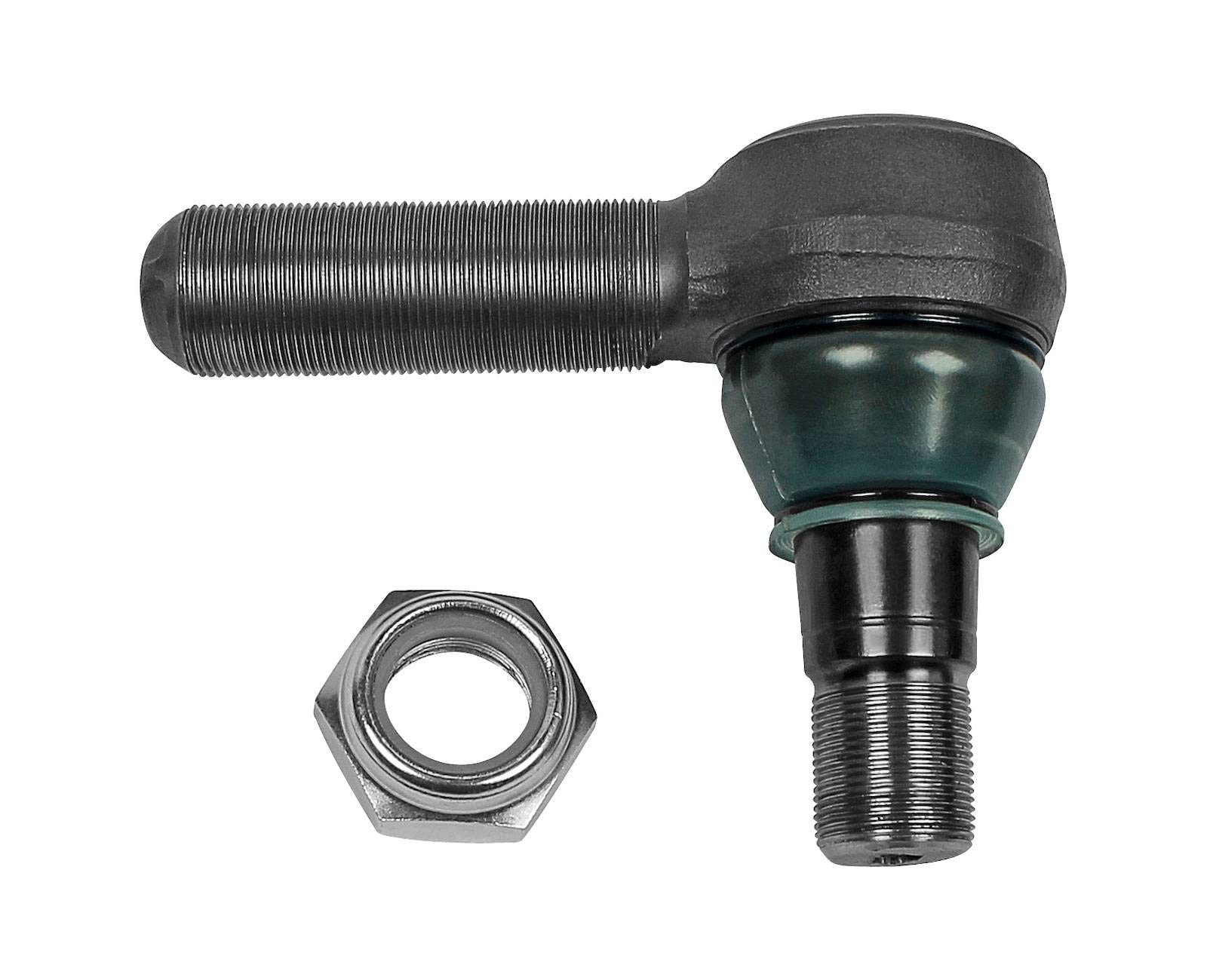 ROTULE De DIRECTION Filetage Gauche [Générique