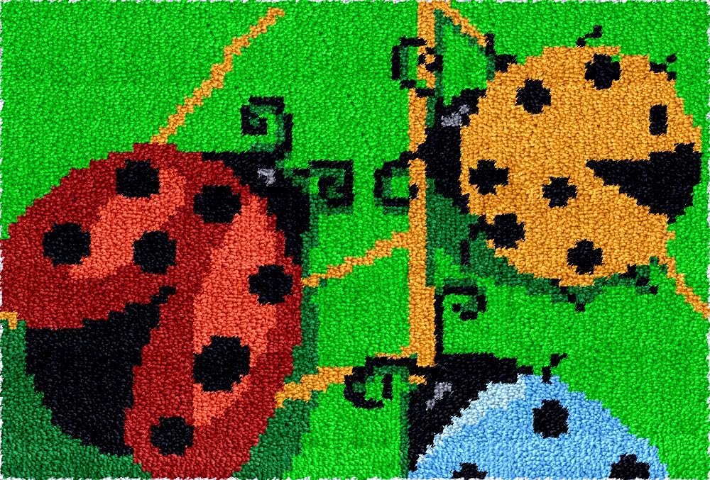 チャーミー キティ インデックス メモ帳 カラフル チャーミー キティ