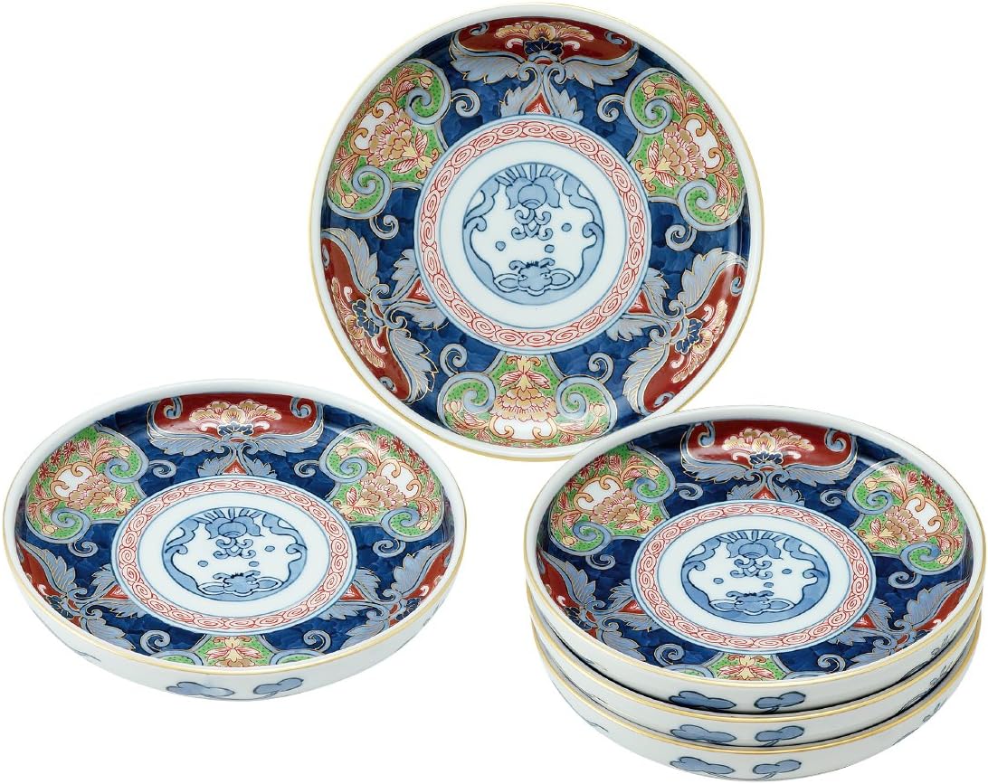 GMIO79○市野悟窯 丹波焼 深皿 伝統工芸品 陶器 丹波篠山 未 GMIO79