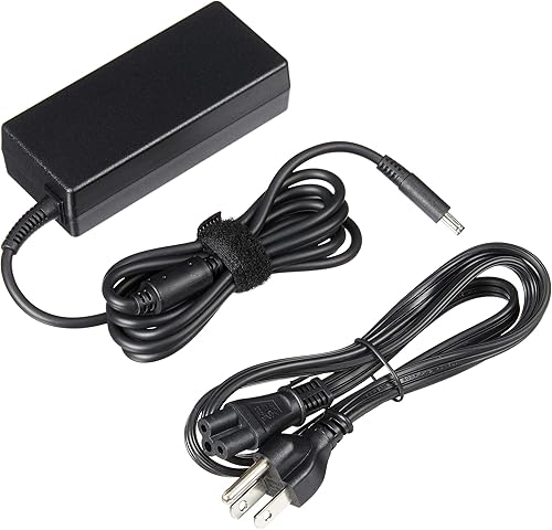 Miniatura 7 de Dell Inspiron 15 3525 - Laptop ligera para estudiantes, pantalla FHD de 15.6 pulgadas (1920 x 1080) 120Hz, AMD Ryzen 5 5625U, 8 GB DDR4 RAM, 256 GB