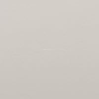 Vista 40 de KYDEX - Hoja termoformada – Textura P1 – (0.093 de grosor) – (12 x 12 pulgadas) – (marrón coyote) – (3 hojas) – para hacer funda de bricolaje