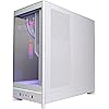 Product Photo 5