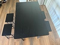 Review Image by Nirbhay Nirbhay