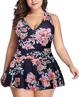 Talla Grandes El Corte Inglés te lo Pone Fácil