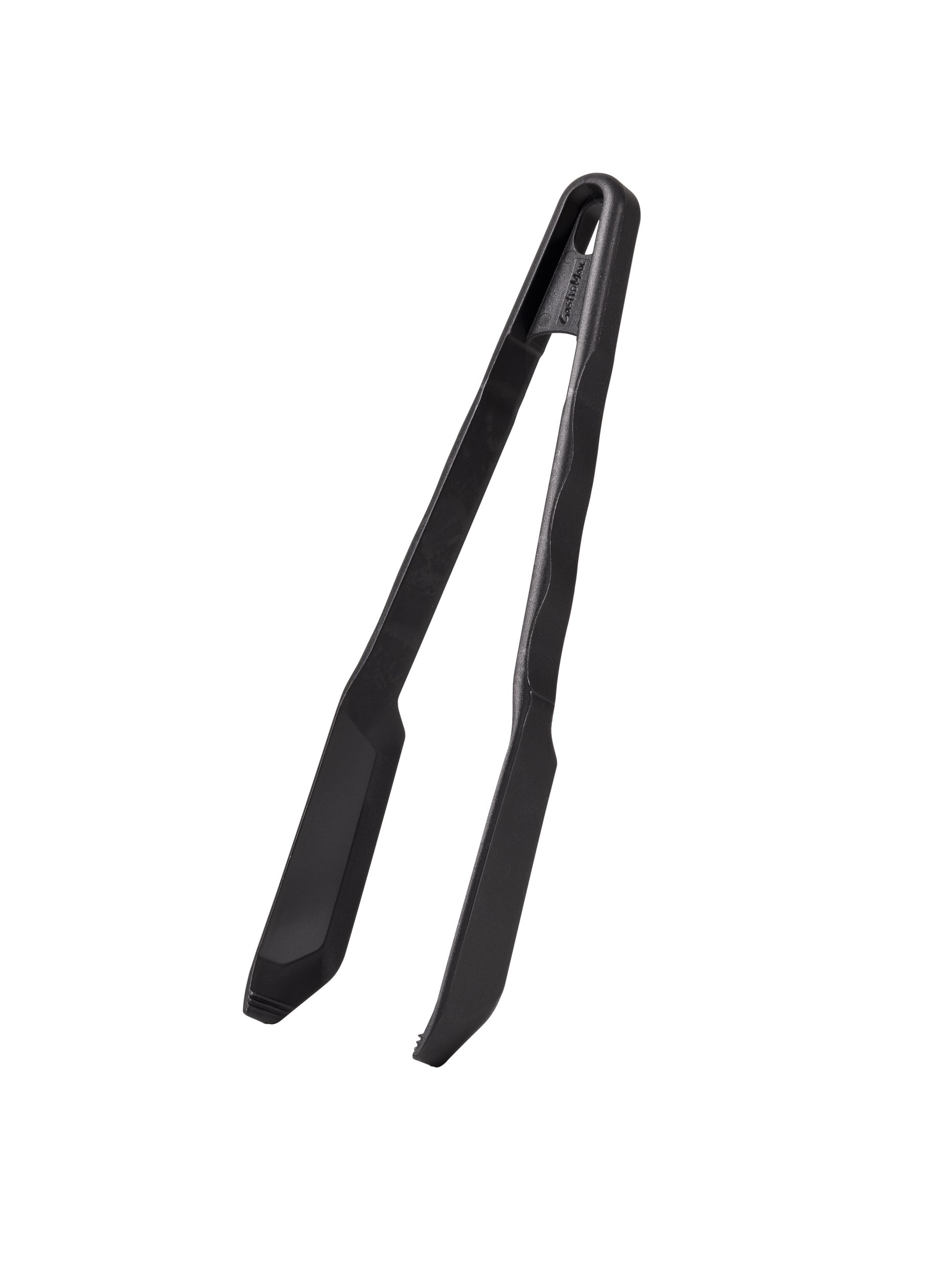 Gastromax 6535-1 Polyamide Tweezers
