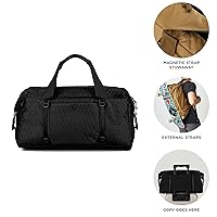 未使用品　[BOUNDARY] バウンダリー エラントパック バックパック Amazon.co.jp: BOUNDARY バウンダリー エラントパック