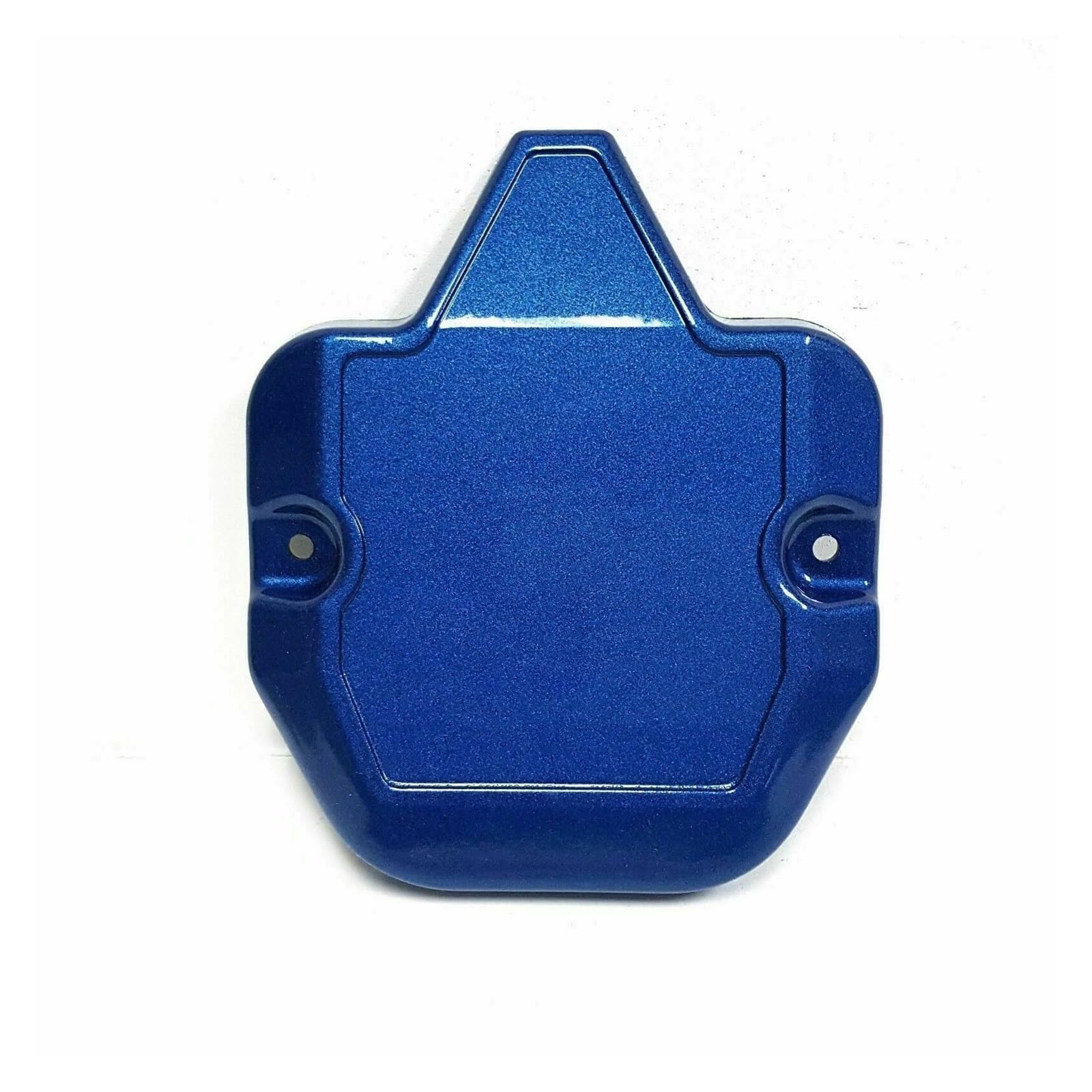 Couvercle 287-058 pulvérisateur airless protégeant la pompe