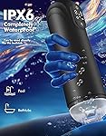 Review Image by Honest reviews