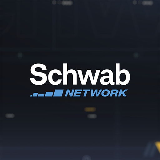 Schwab Network - App on Amazon Appstore