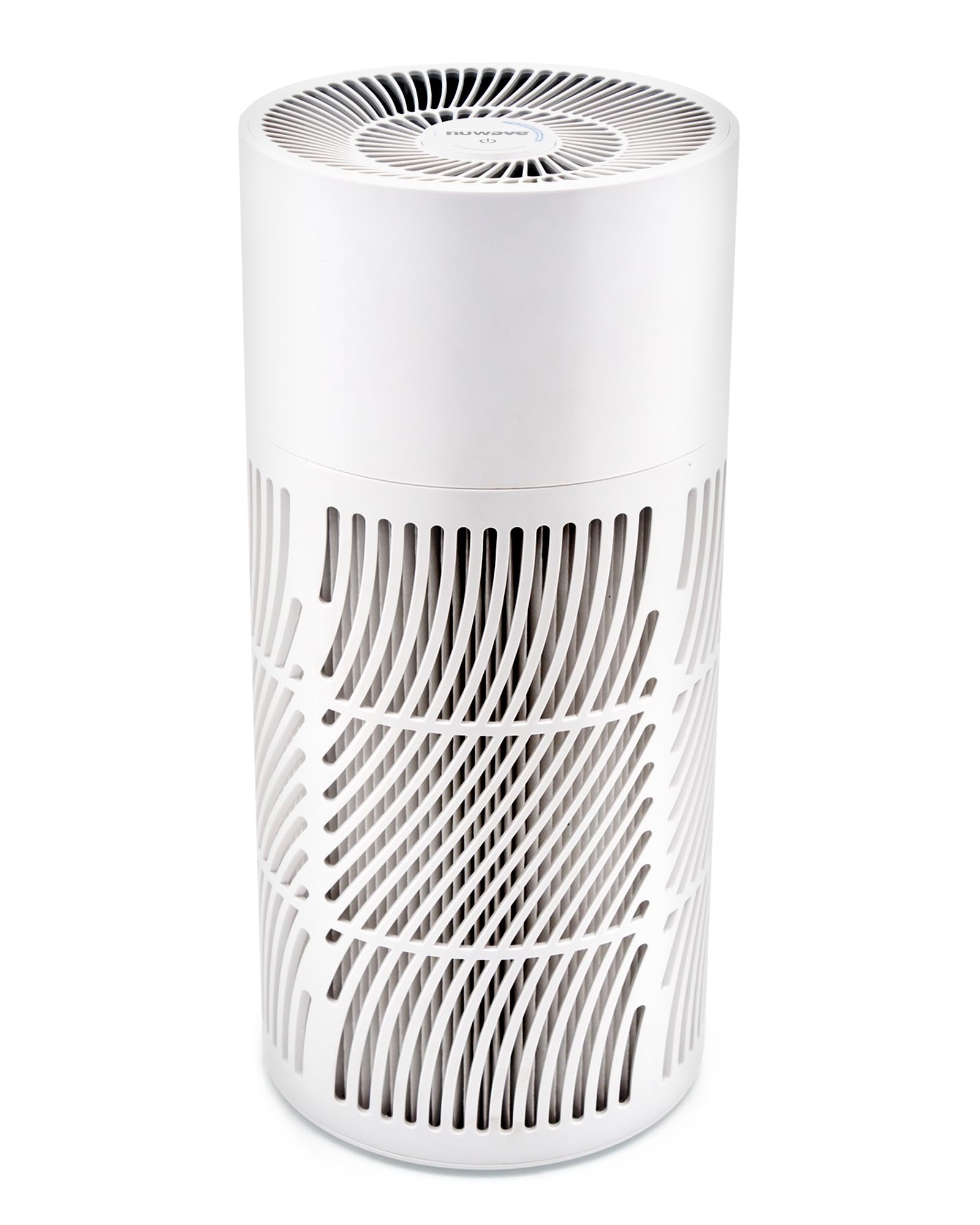 Nuwave OxyPure HEPA Air Purifier