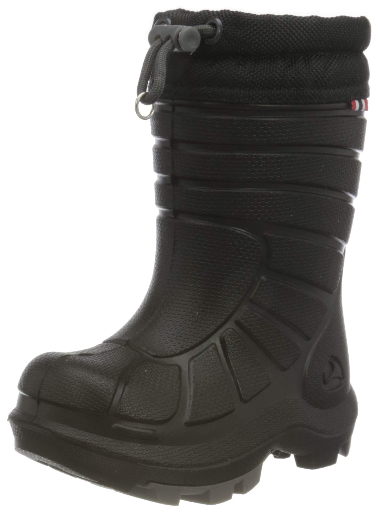 Viking Boy's Unisex-Child Extreme Snow Boot