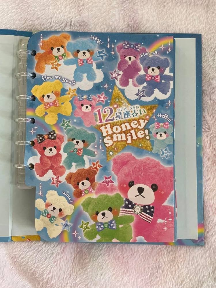 【※伝説フェス HIROSHIMA 1987-1997 VISUAL BOOK】 伝説フェス HIROSHIMA 1987-1997 VISUAL BOOK】 伝説フェス