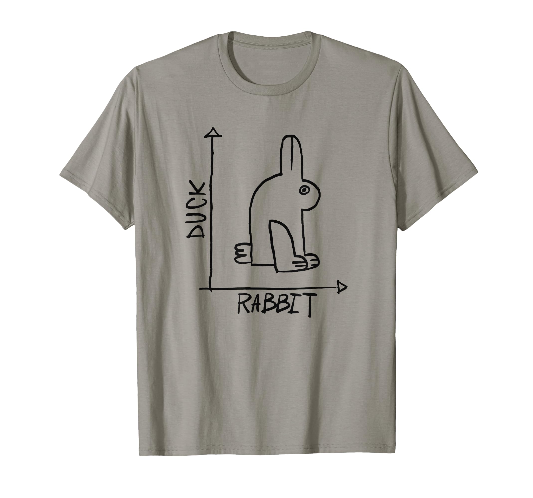 Kleidung mit Designs von Amazon Merch on Demand