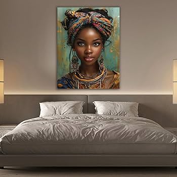 女性の肖像画 女性の肖像画、17 世紀。