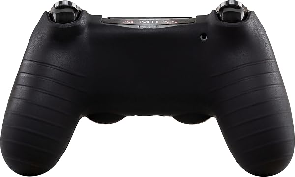 Controller Skin AC Milan 3.0 - 4