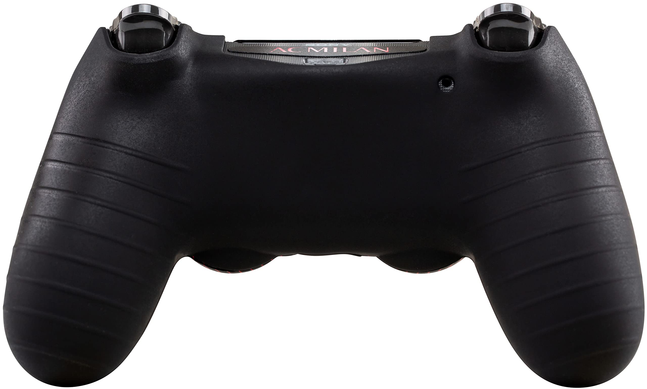 Controller Skin AC Milan 3.0 - 5