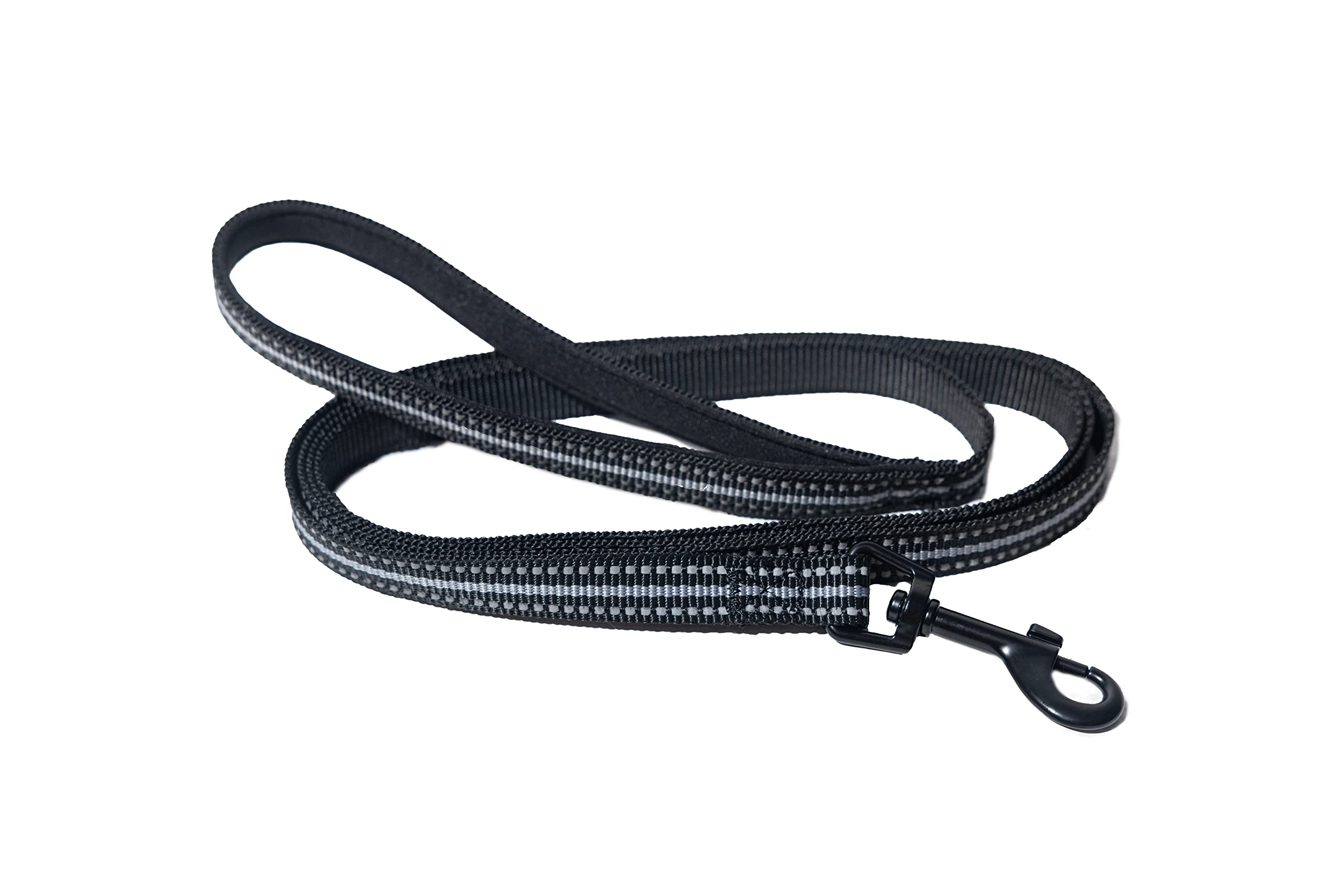 TRAVEL CAT Pet Harness