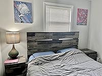 Review Image by Amazon Customer