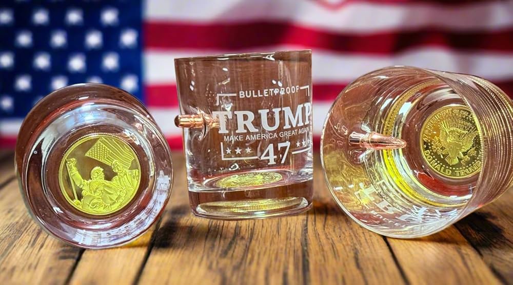 TRUMP セット $_12.JPG?set_id=880000500F