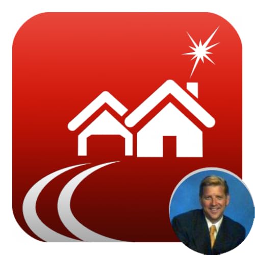 Michael Rein Mobile MLS - //medicalbooks.filipinodoctors.org