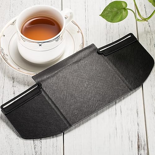 Miniatura 3 de Parasol para control remoto, monitor de tableta/iPad, para DJI Mavic Air, Mini, Pro, Spark, Phantom 4, 3, compatible con iPad 10.2, 10.5 - L220mm