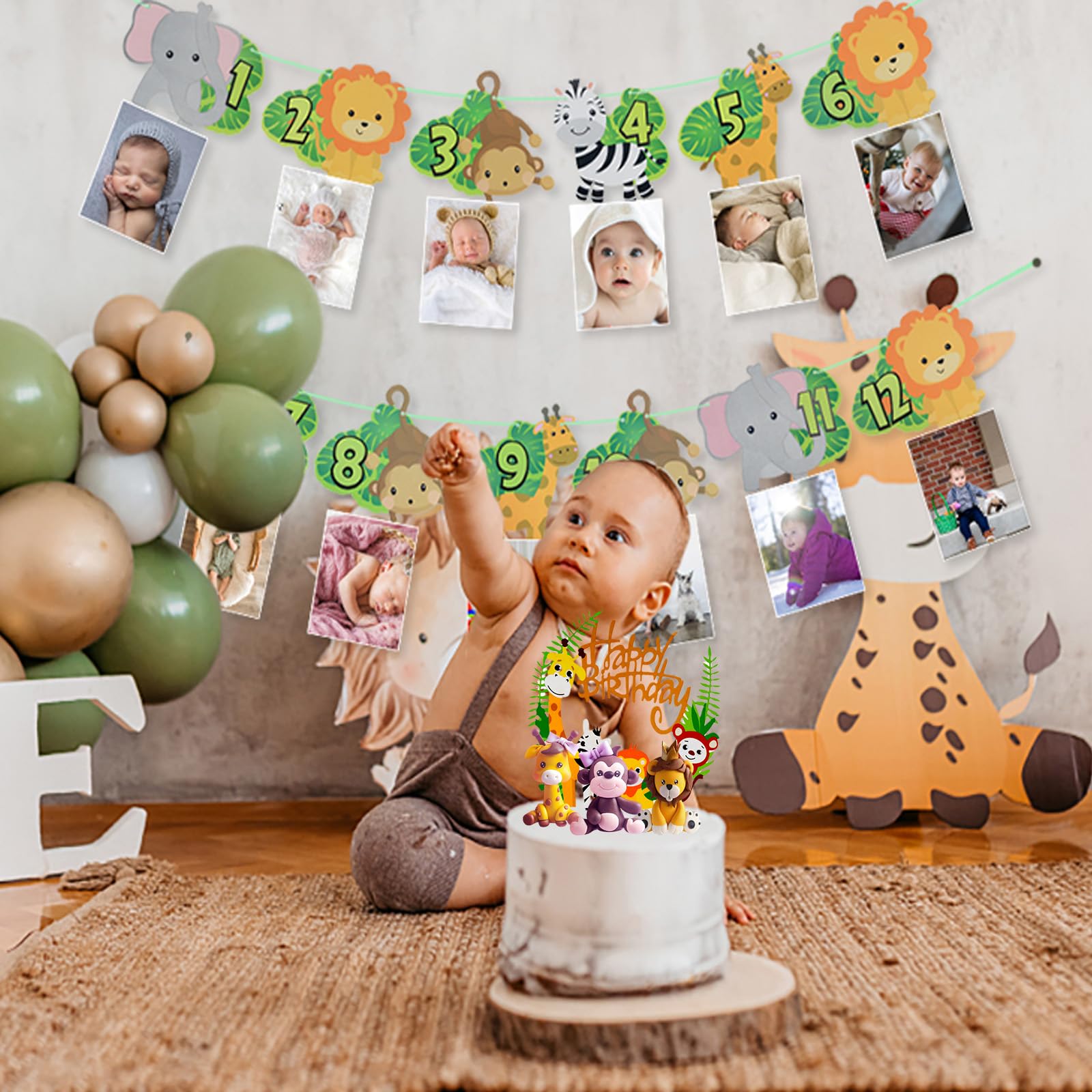 7 Dées De Annversare Tortue | Gâteaux Tortues, Dée Gateau