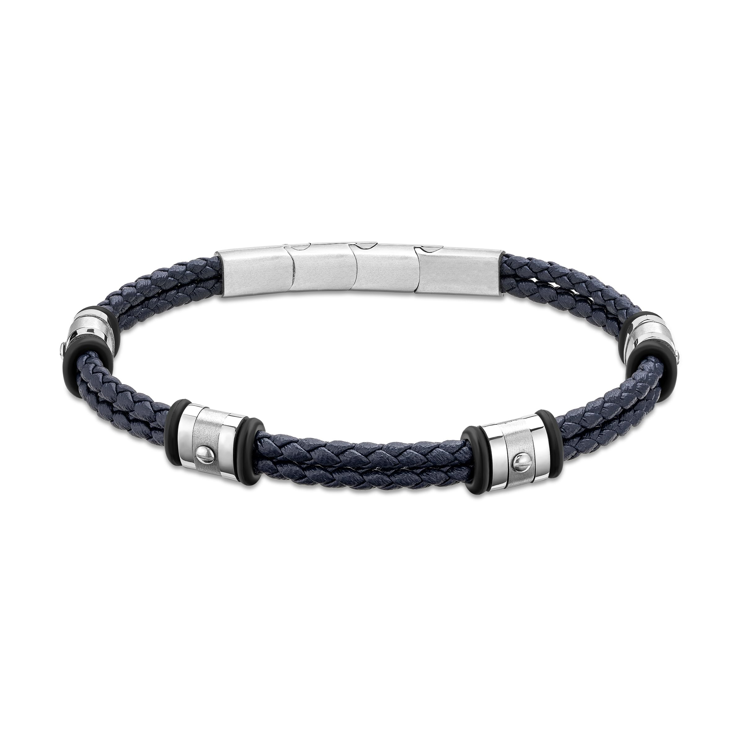 PULSEIRA Ducati, Pele