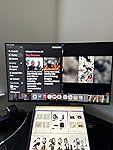 Review Image by Hate it