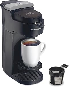 Kitchen Appliances