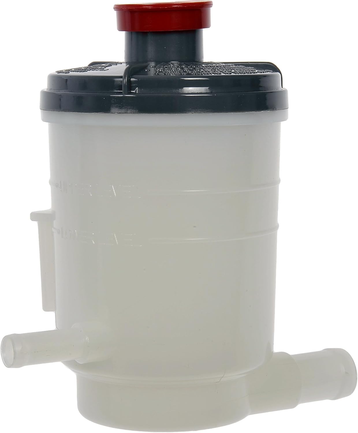 Dorman 603-684 Power Steering Reservoir with Cap Compatible with Select Acura / Honda Models