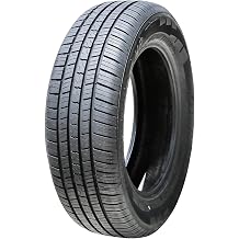 Atlas Force HP All Season 215/75R15 100S Passenger Tire