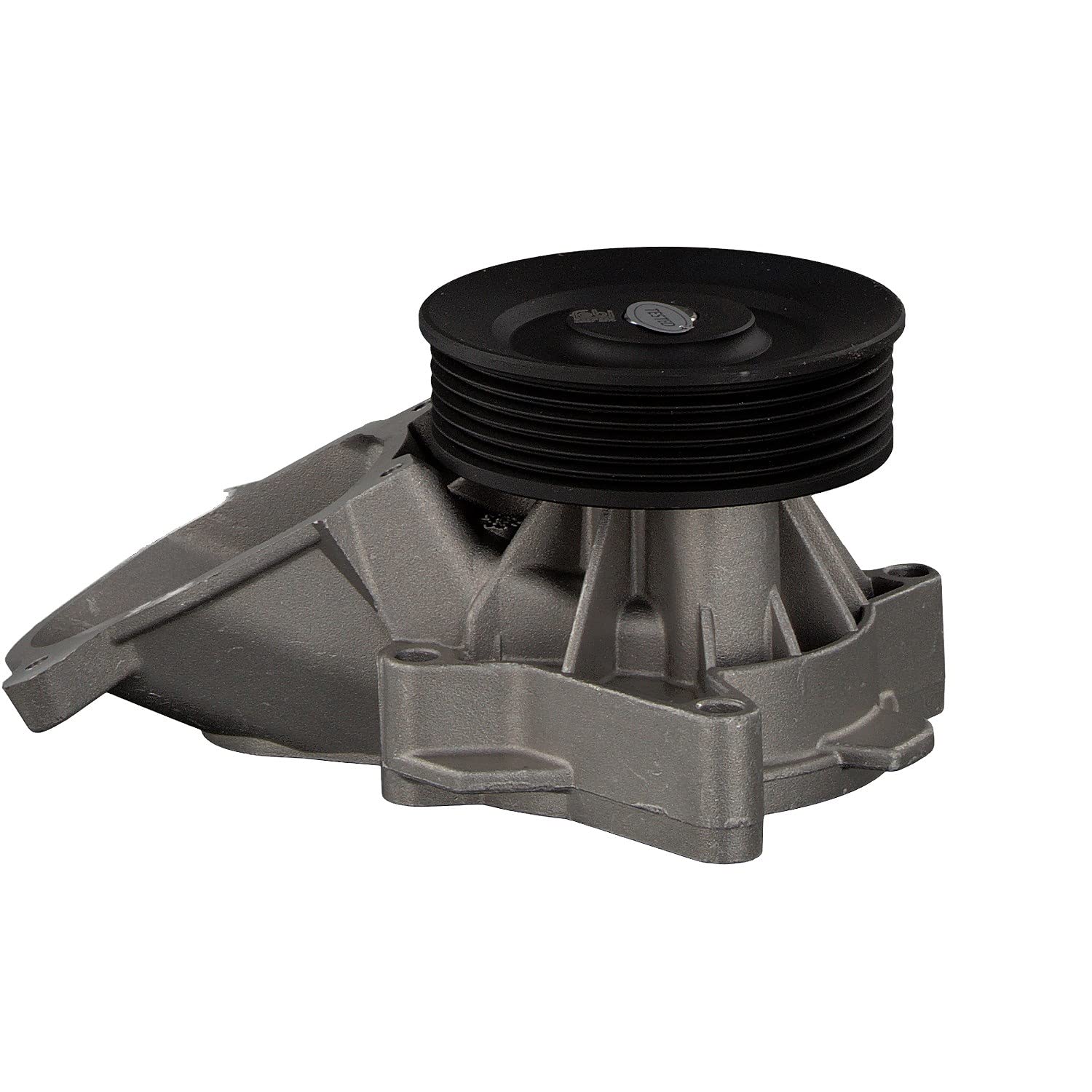 Febi bilstein 24027 Refrigerantes Del Motor