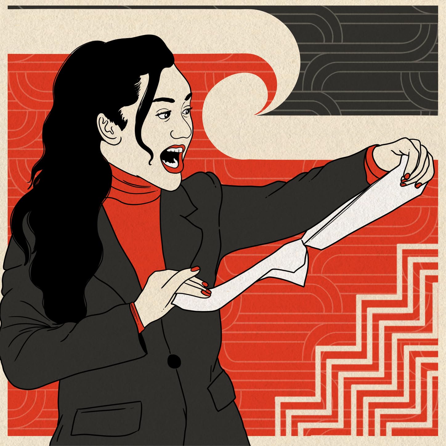 Hana-Rāwhiti Maipi-Clarke